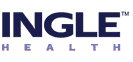 Ingle Health